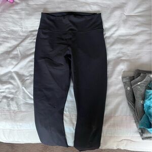 Fabletics Pure Core Leggings